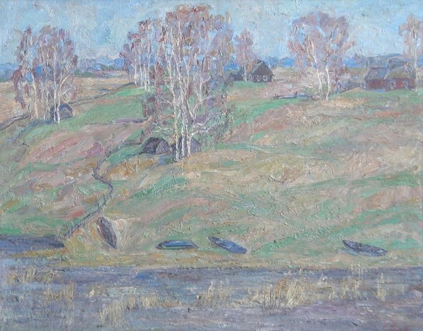 Кирсанова Татьяна Валерьевна