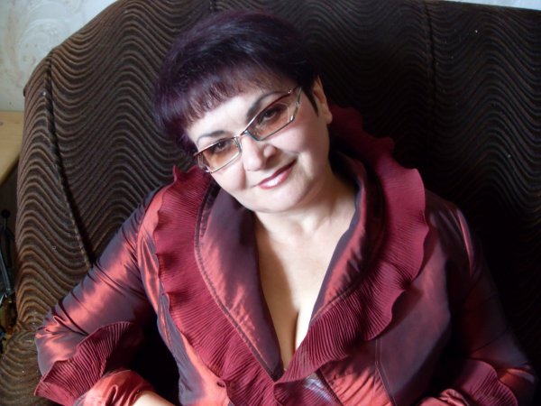 Художник Попова Ирина картины пейзаж