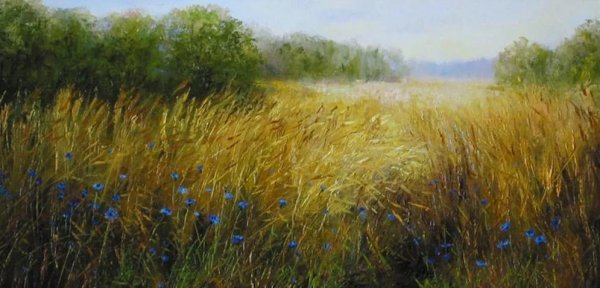 Кирсанова Татьяна Владимировна Тарасовский