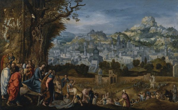 Питер брейгель старший крестьянский танец