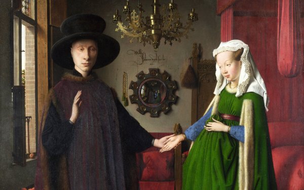 Средние века Ренессанс