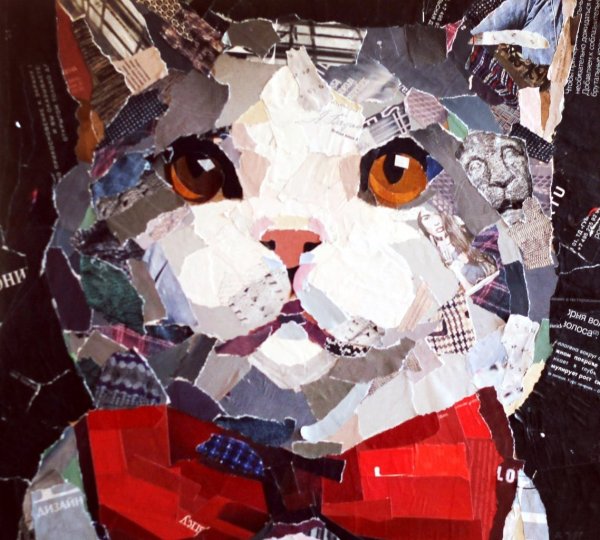 Галерея славы Зайцева