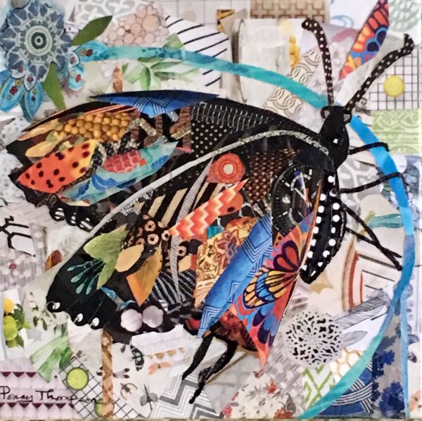 Дебора Шапиро