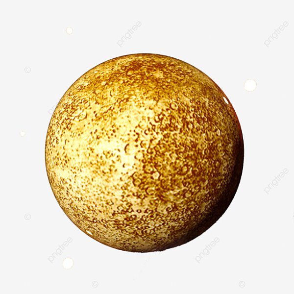 Ретроградный Меркурий в сентябре