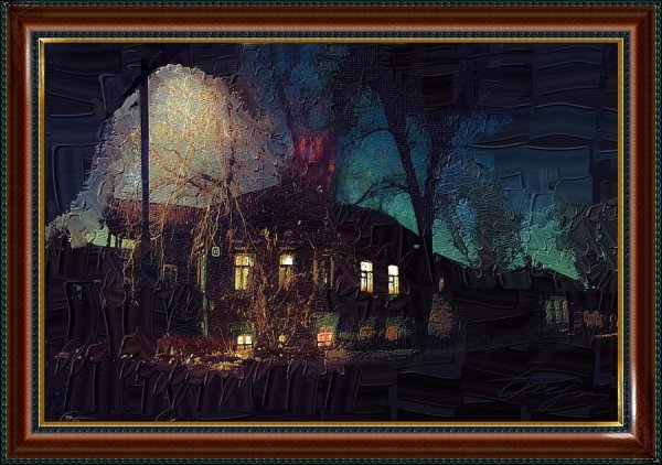 Олег Беседин фотограф Иркутск