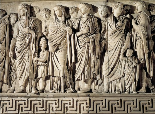 Гордон Тарпли скульптура