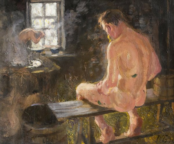 Томаш рут (Tomasz rut)