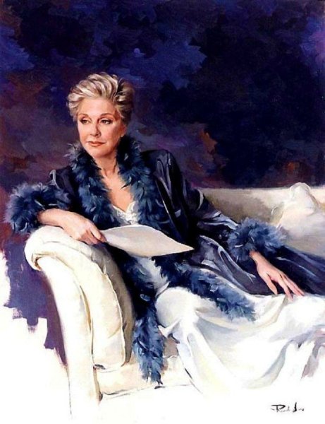 Andrew Atroshenko - Андрей Атрошенко