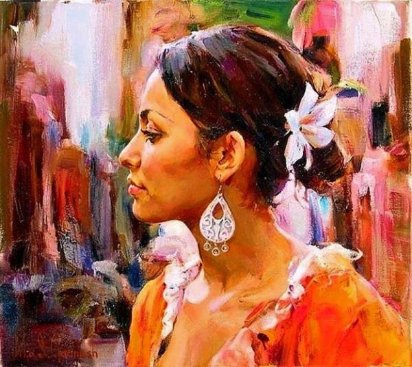 Анна Разумовская 733478487