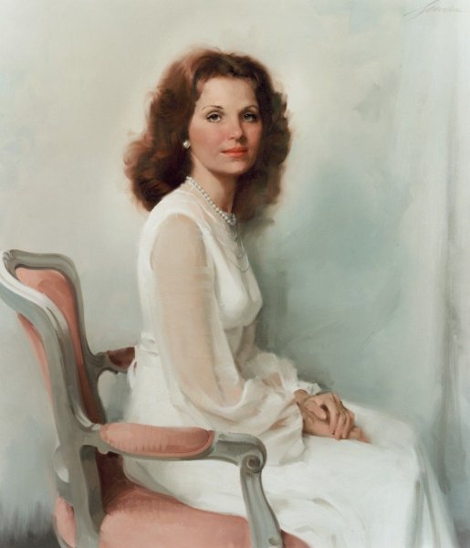 Савинова роза Фаритовна художник