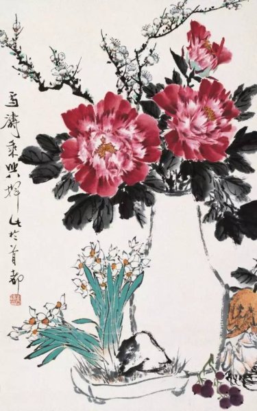 Гунби Флоксы