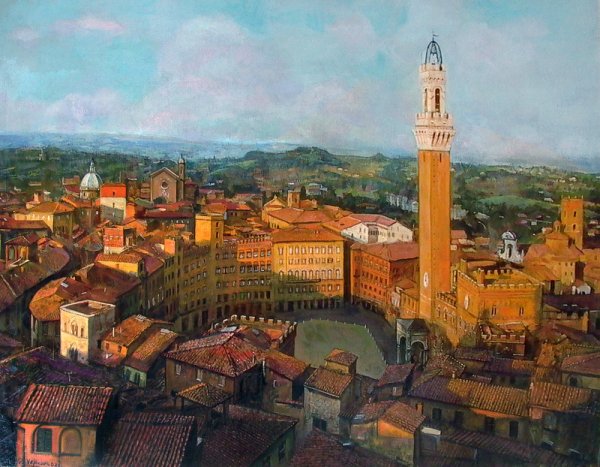 Джованни Вепхвадзе