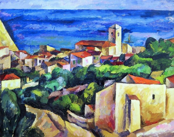 Паоло Веронезе Оплакивание Христа