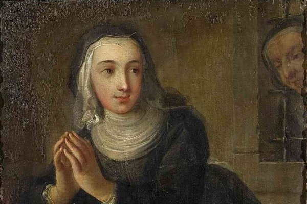 Алмазная раскраска