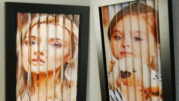 Анджей Врублевский