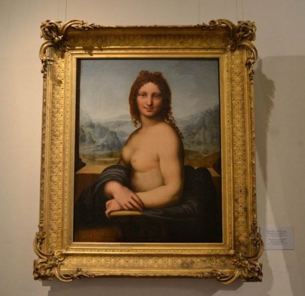 Китайская вышивка