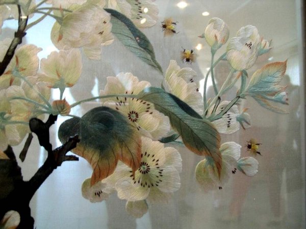 Мартин Ван Мейтенс монашка на коленях