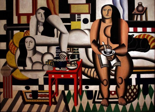 Стрит арт Сальвадор дали