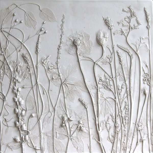 Александр Вакуленко барельеф