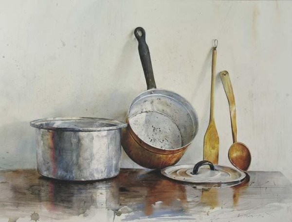 Атанас Мацурев