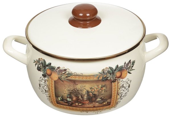 Михаил Рогинский