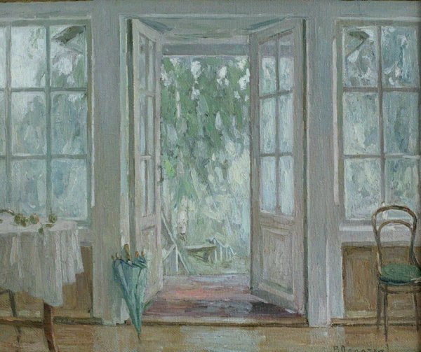 Полотнов Валерий Павлович