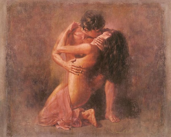 Художник Tomasz rut