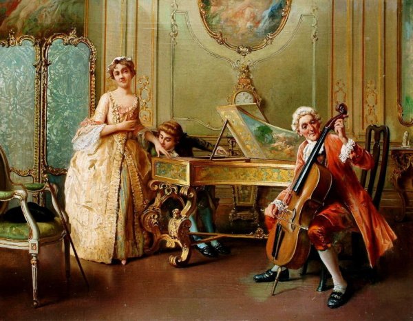 Питер Пауль Рубенс Фландрия Успение Пресвятой Девы Марии