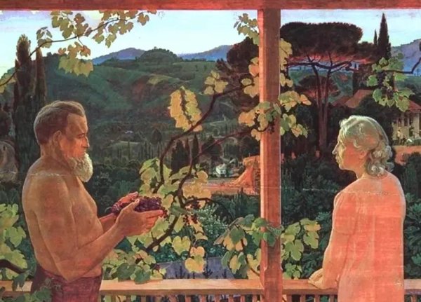 Д.Д. Жилинский