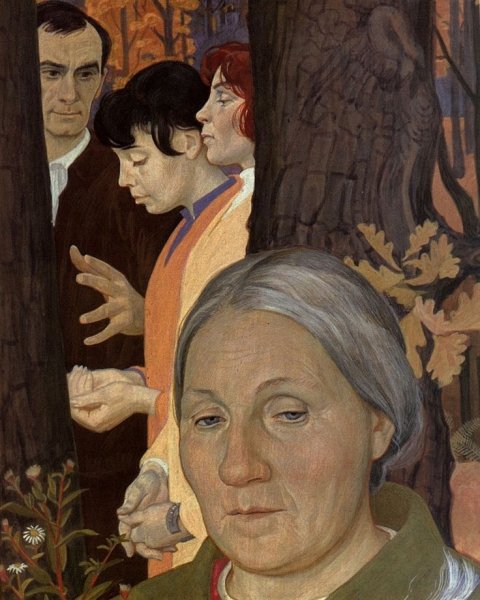 Дмитрий Дмитриевич Жилинский