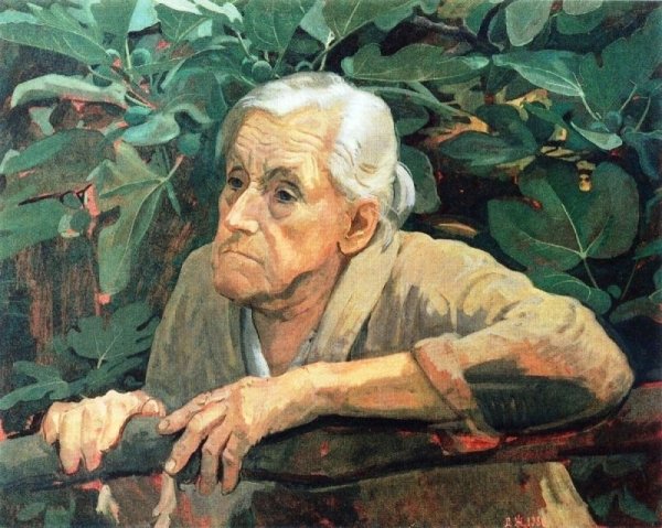 Дмитрий Дмитриевич Жилинский