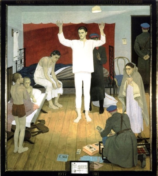 Дмитрий Дмитриевич Жилинский