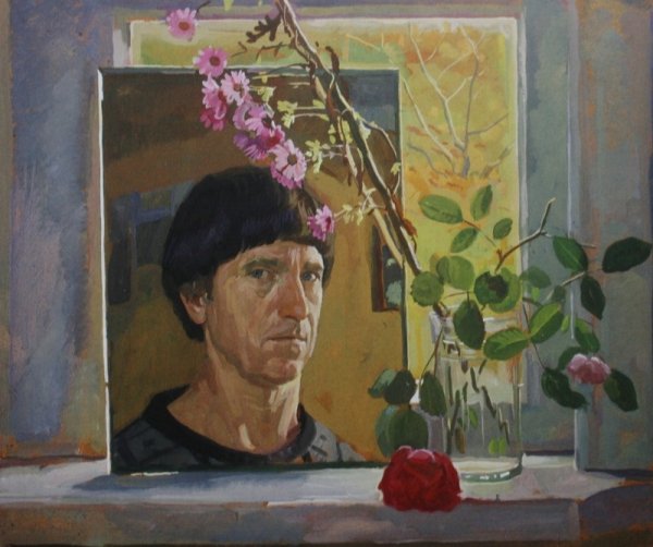 Жилинский д.д. гимнасты СССР.