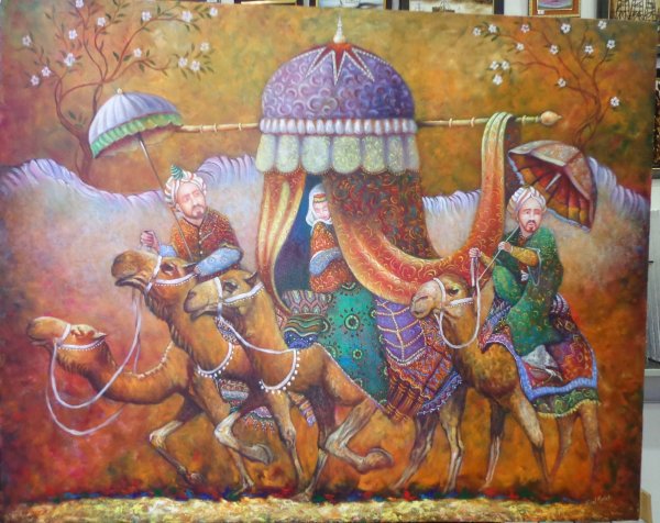 Фуад Манафов