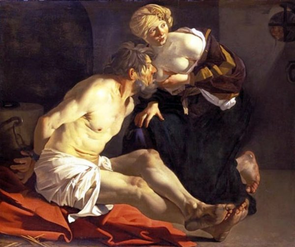 Дирк Ван Бабюрен