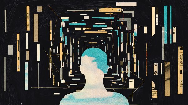 Перфекционизм в живописи