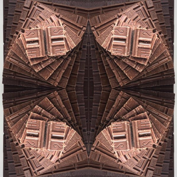 Адам Хиллман художник