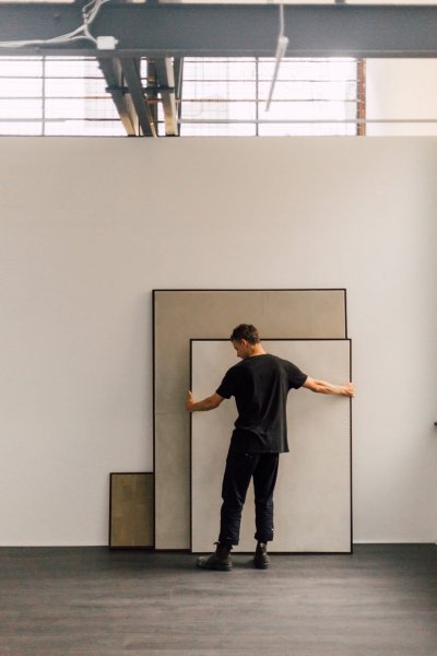 Перфекционизм в живописи