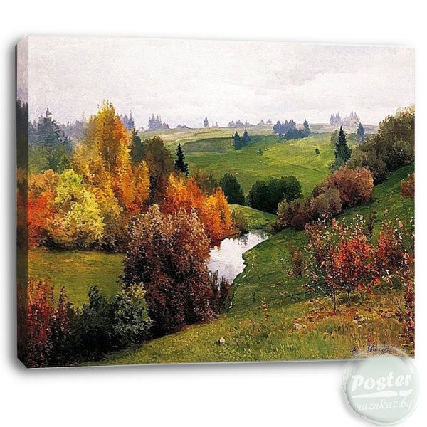 Андрей Николаевич Шильдер (1861-1919)