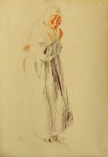 Картины художника Григорий Шегаль