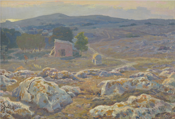 Елена Шегаль