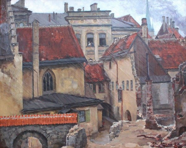 Лившиц Татьяна Исааковна Морозовская больница