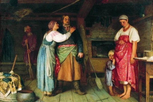 Журавлев Фирс Сергеевич 1836-1901