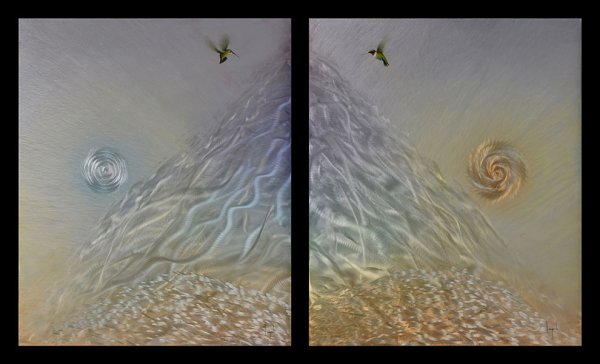 Сивилла Микеланджело