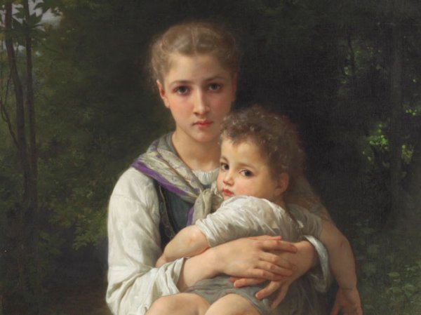 Акварель архитектура Майя Вронская