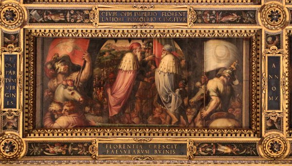 Картины художника Качев Константин Konstantin Kacev