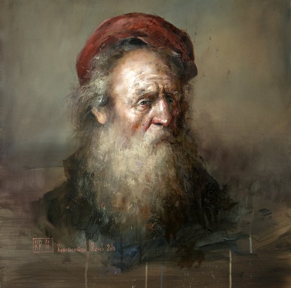 Камю Ольга и Сергей