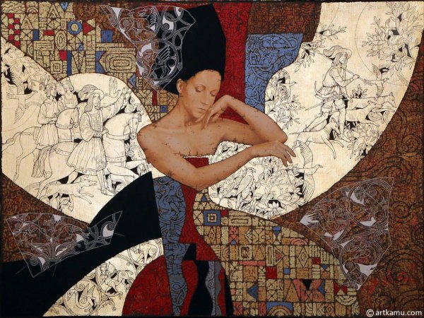 Слава Короленков