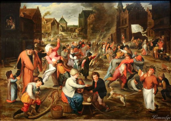 Александр Сигов Alexander Sigov натюрморты