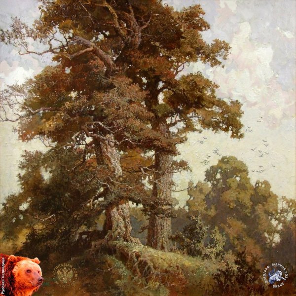 Карапаев Юрий Васильевич